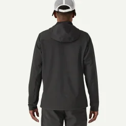 Men's R2® TechFace Pullover