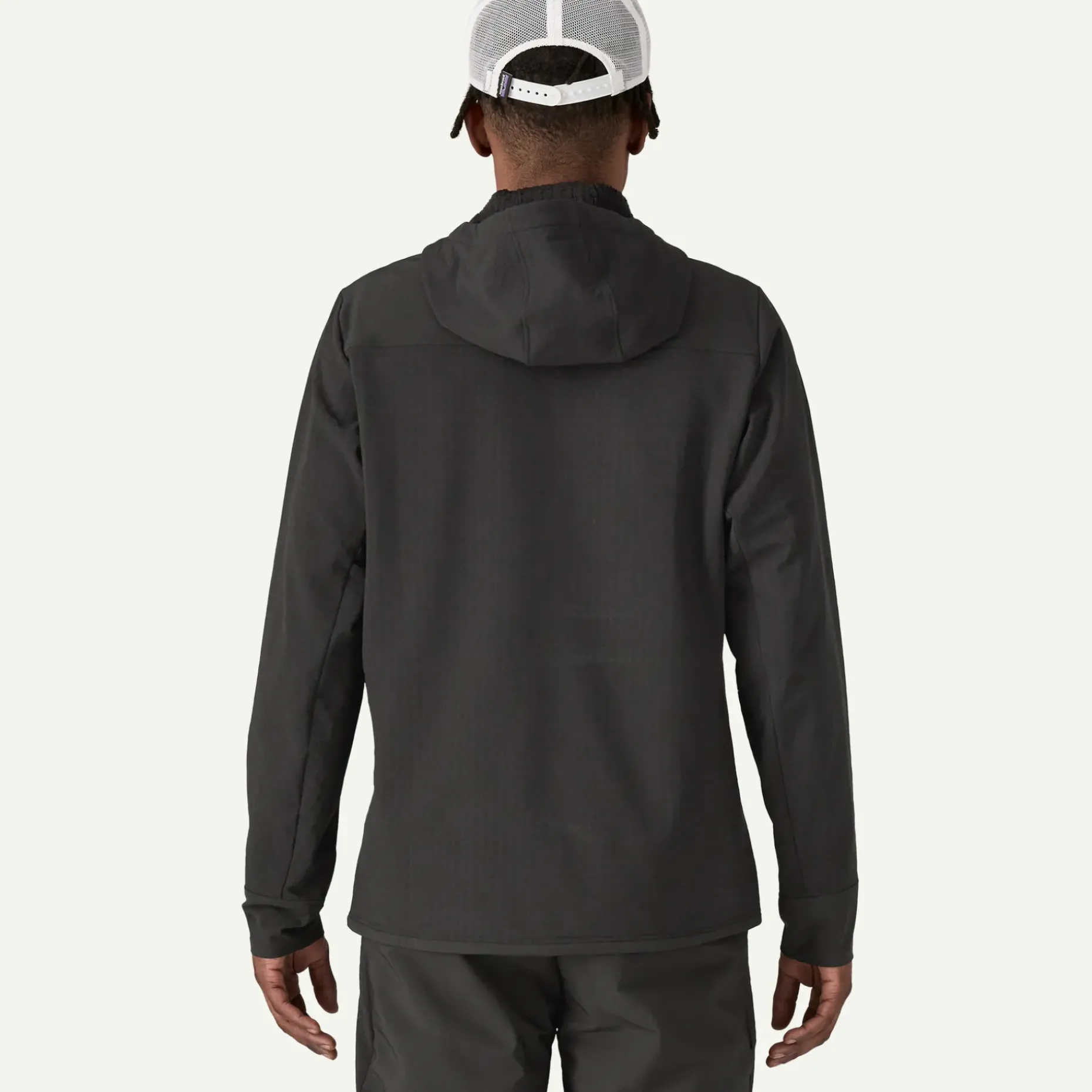 Men's R2® TechFace Pullover