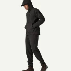 Men's R2® TechFace Pullover