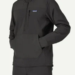 Men's R2® TechFace Pullover