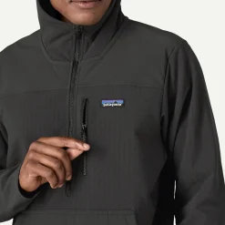 Men's R2® TechFace Pullover