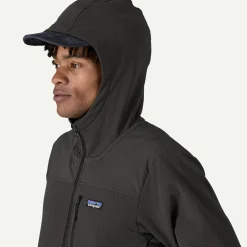 Men's R2® TechFace Pullover