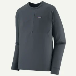Men's R1® Thermal Crewneck