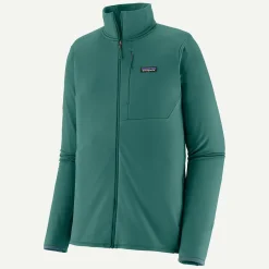 Men's R1® Thermal Jacket