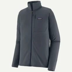 Men's R1&reg; Thermal Jacket