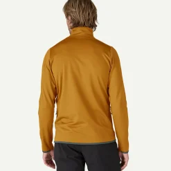 Men's R1&reg; Thermal Jacket