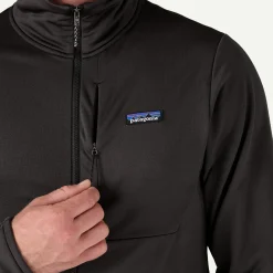 Men's R1&reg; Thermal Jacket