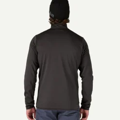 Men's R1&reg; Thermal Jacket