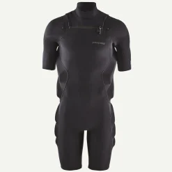 Men's R1® Yulex® Impact Front-Zip Spring Suit