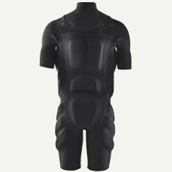 Men's R1® Yulex® Impact Front-Zip Spring Suit