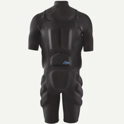 Men's R1® Yulex® Impact Front-Zip Spring Suit