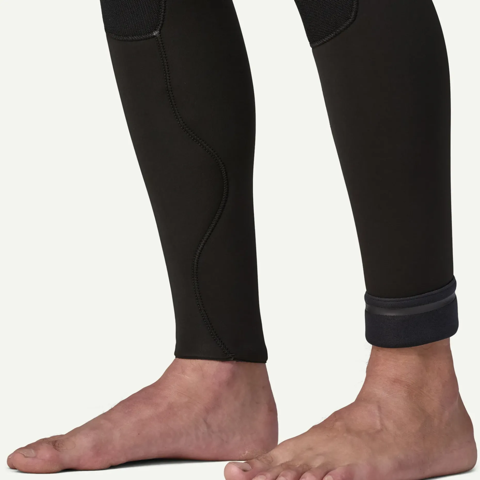 Men's R1® Yulex® Regulator® Front-Zip Full Suit