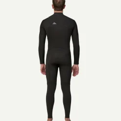 Men's R2&reg; Yulex&reg; Regulator&reg; Front-Zip Full Suit