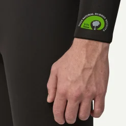 Men's R2&reg; Yulex&reg; Regulator&reg; Front-Zip Full Suit