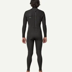 Men's R3&reg; Yulex&reg; Regulator&reg; Back-Zip Full Suit