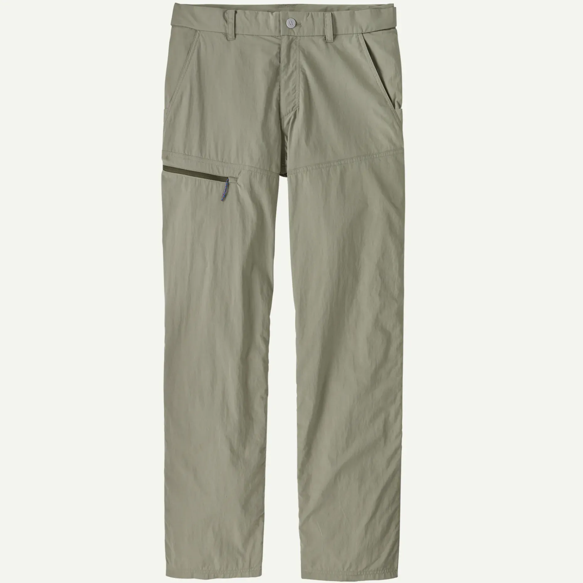 Men's Sandy Cay Pants