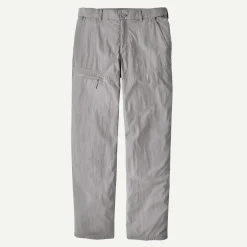 Men's Sandy Cay Pants
