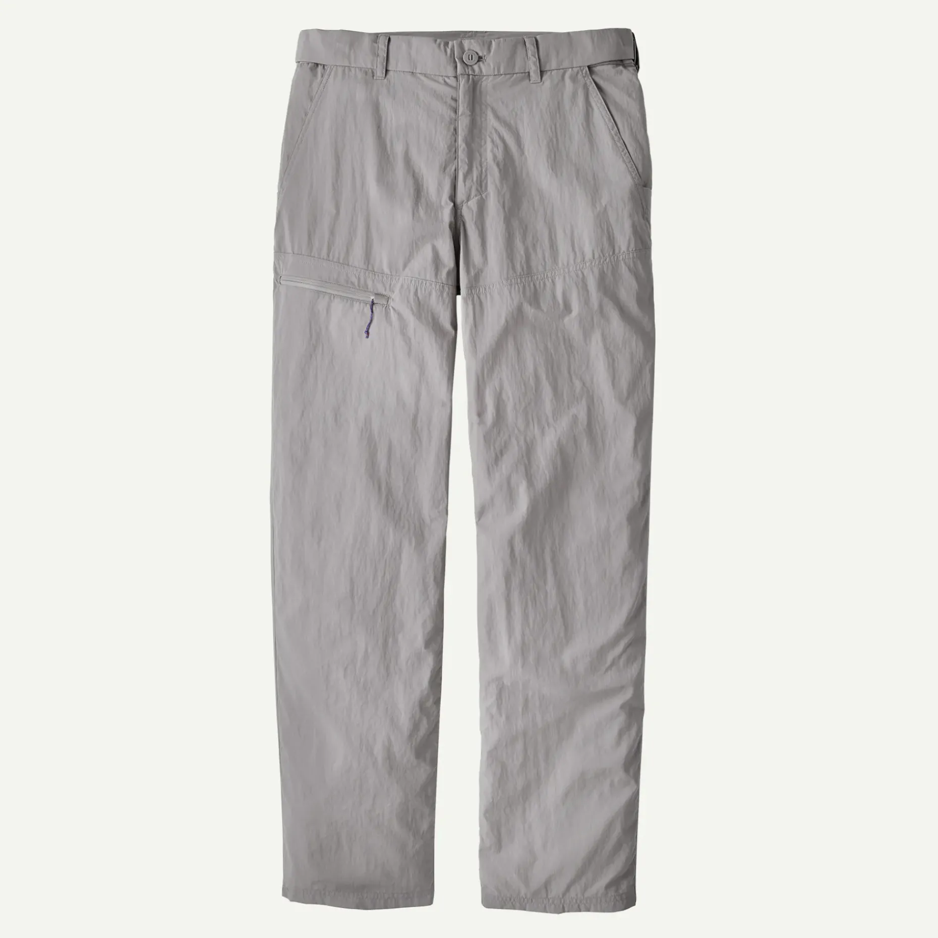 Men's Sandy Cay Pants