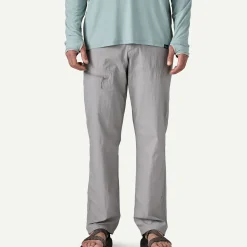 Men's Sandy Cay Pants