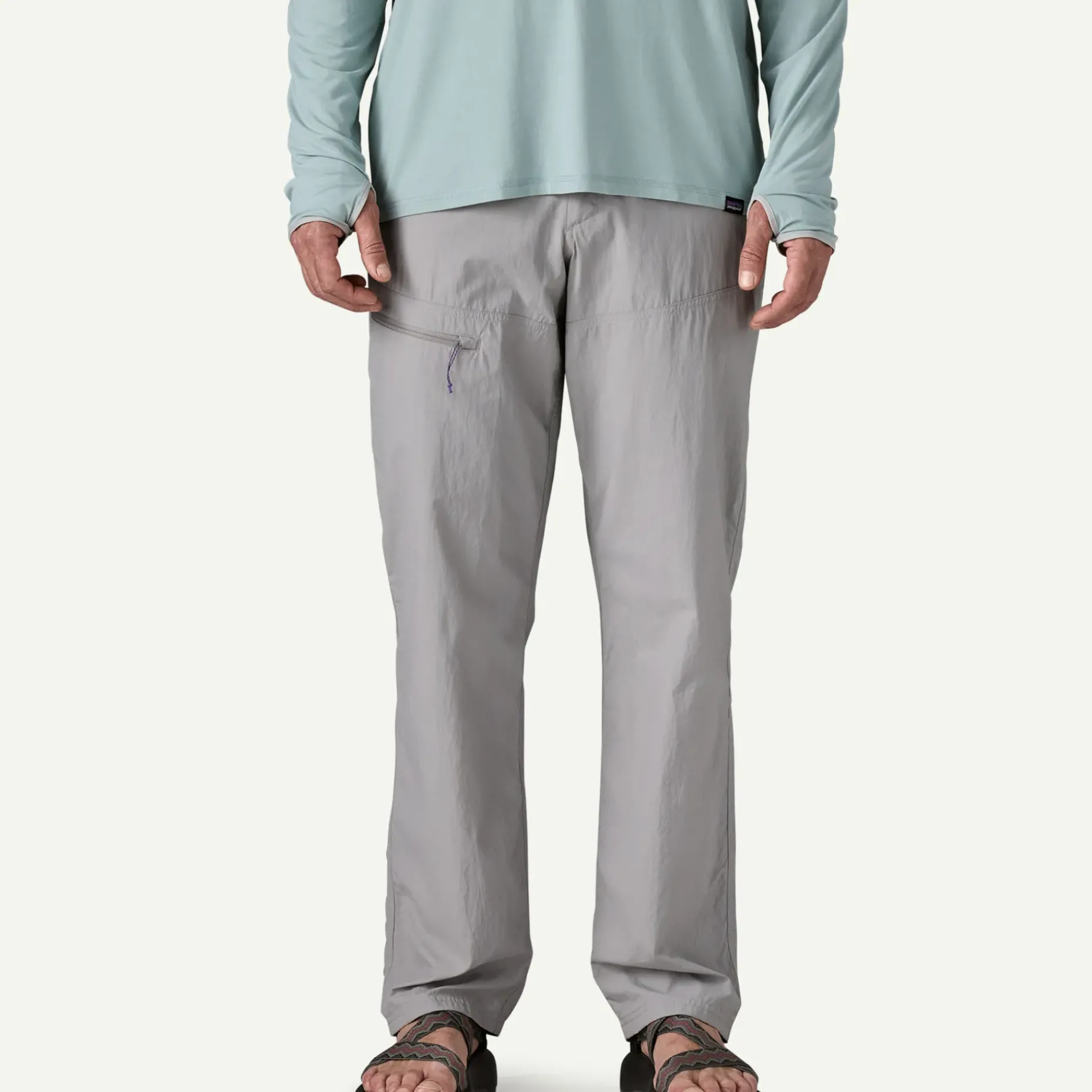 Men's Sandy Cay Pants