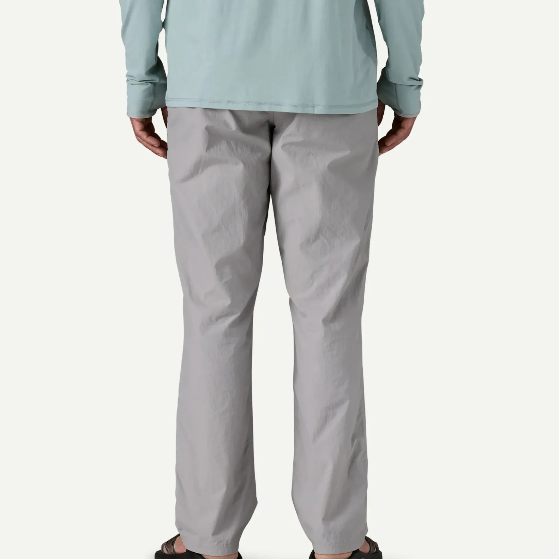 Men's Sandy Cay Pants