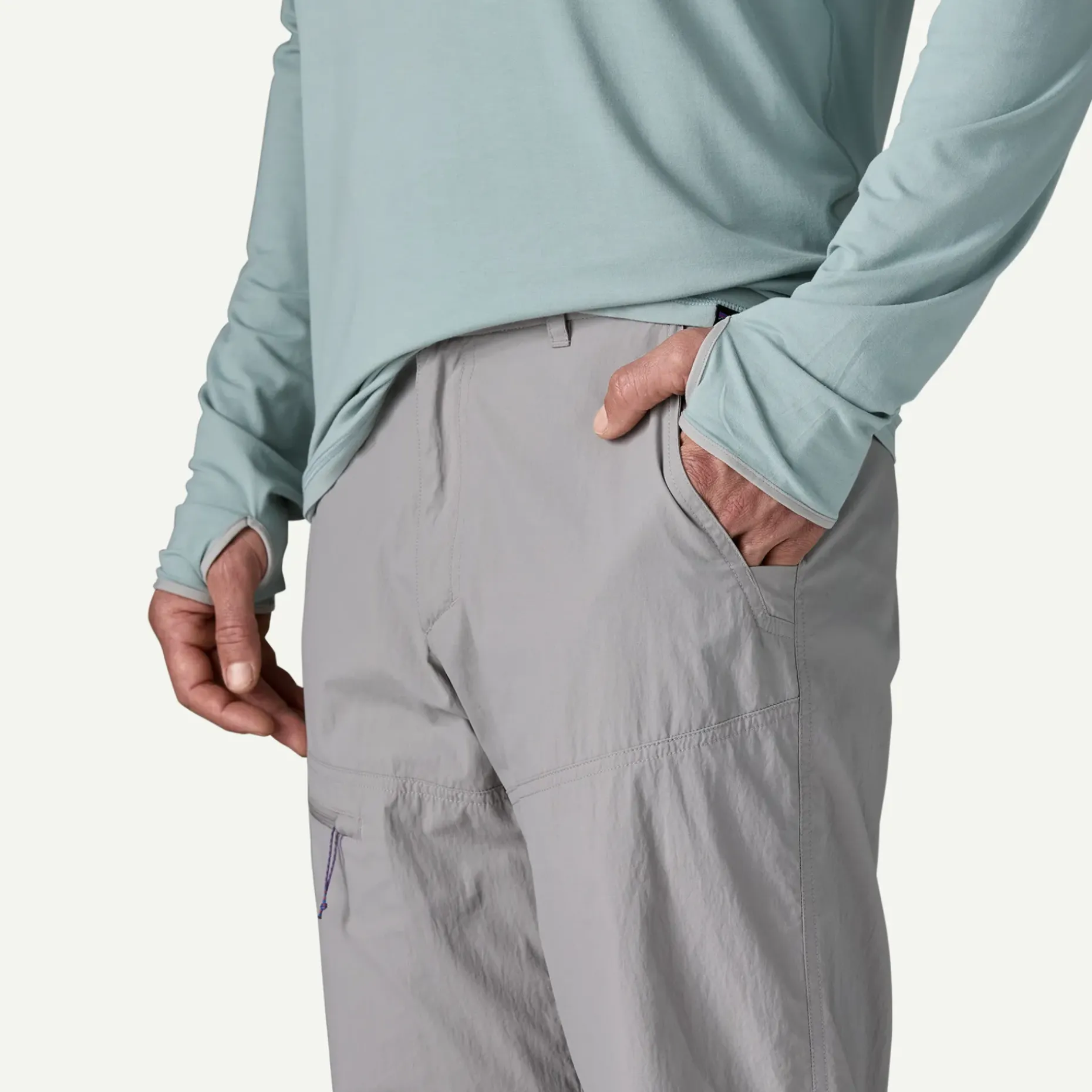 Men's Sandy Cay Pants