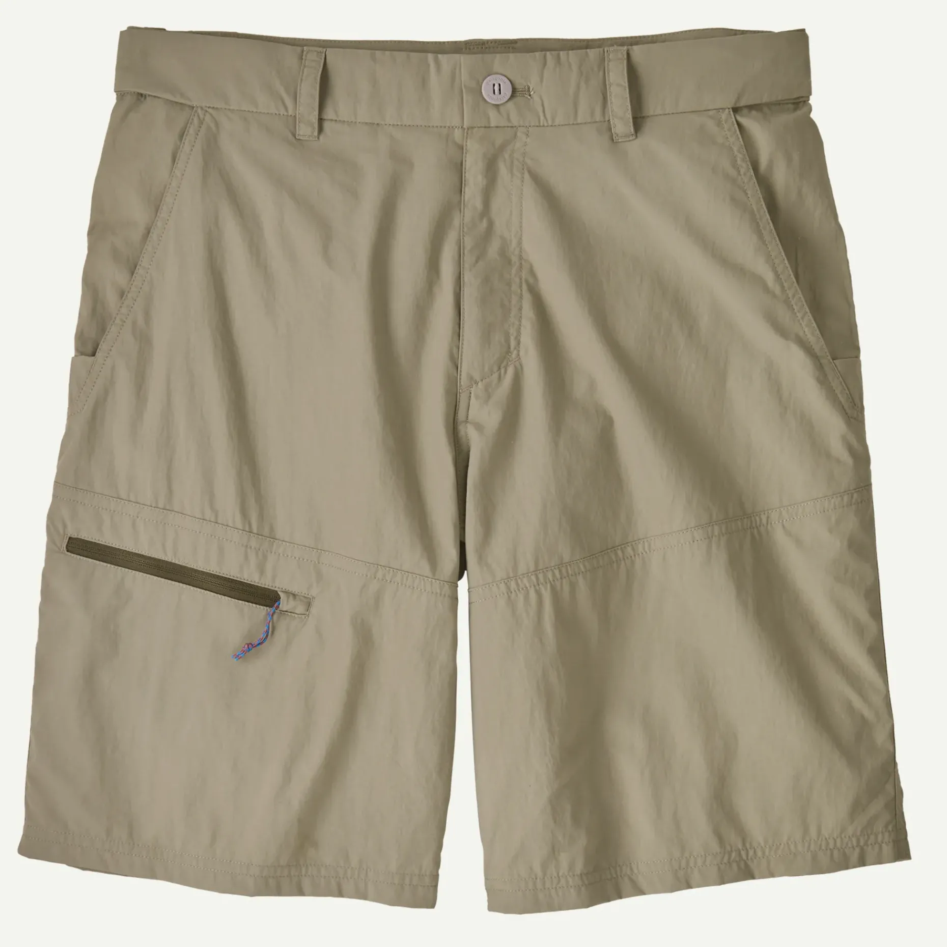Men's Sandy Cay Shorts