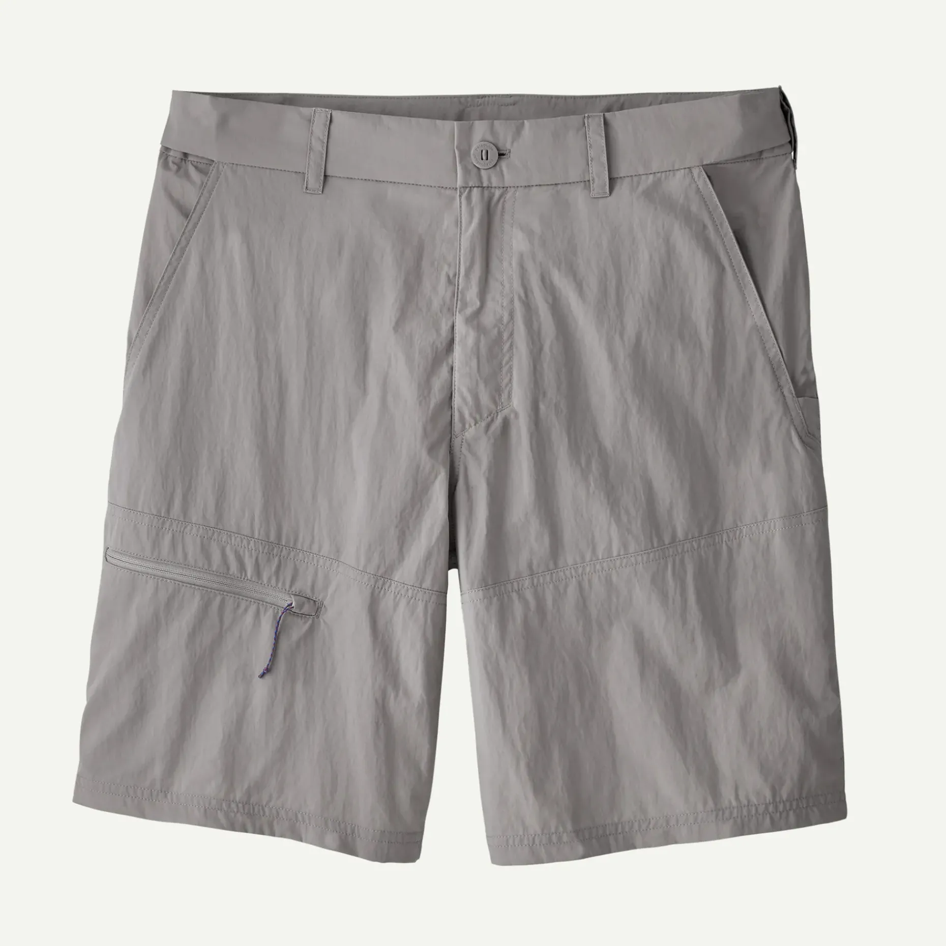Men's Sandy Cay Shorts