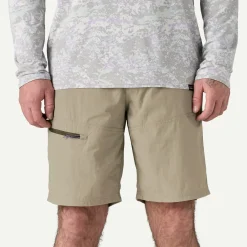 Men's Sandy Cay Shorts