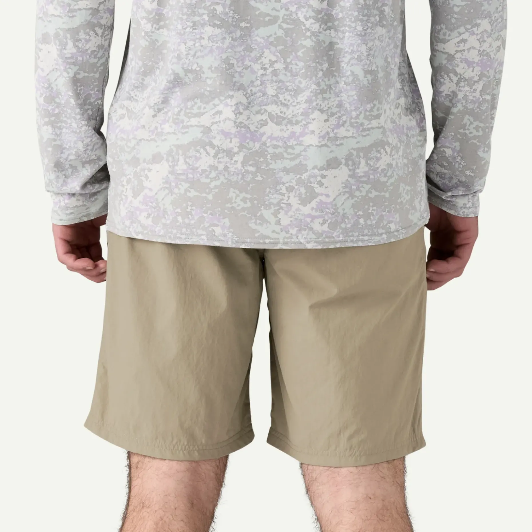 Men's Sandy Cay Shorts