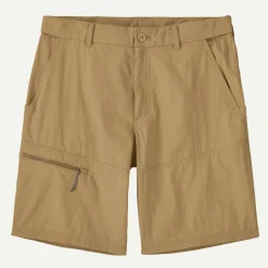 Men's Sandy Cay Shorts