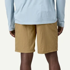 Men's Sandy Cay Shorts