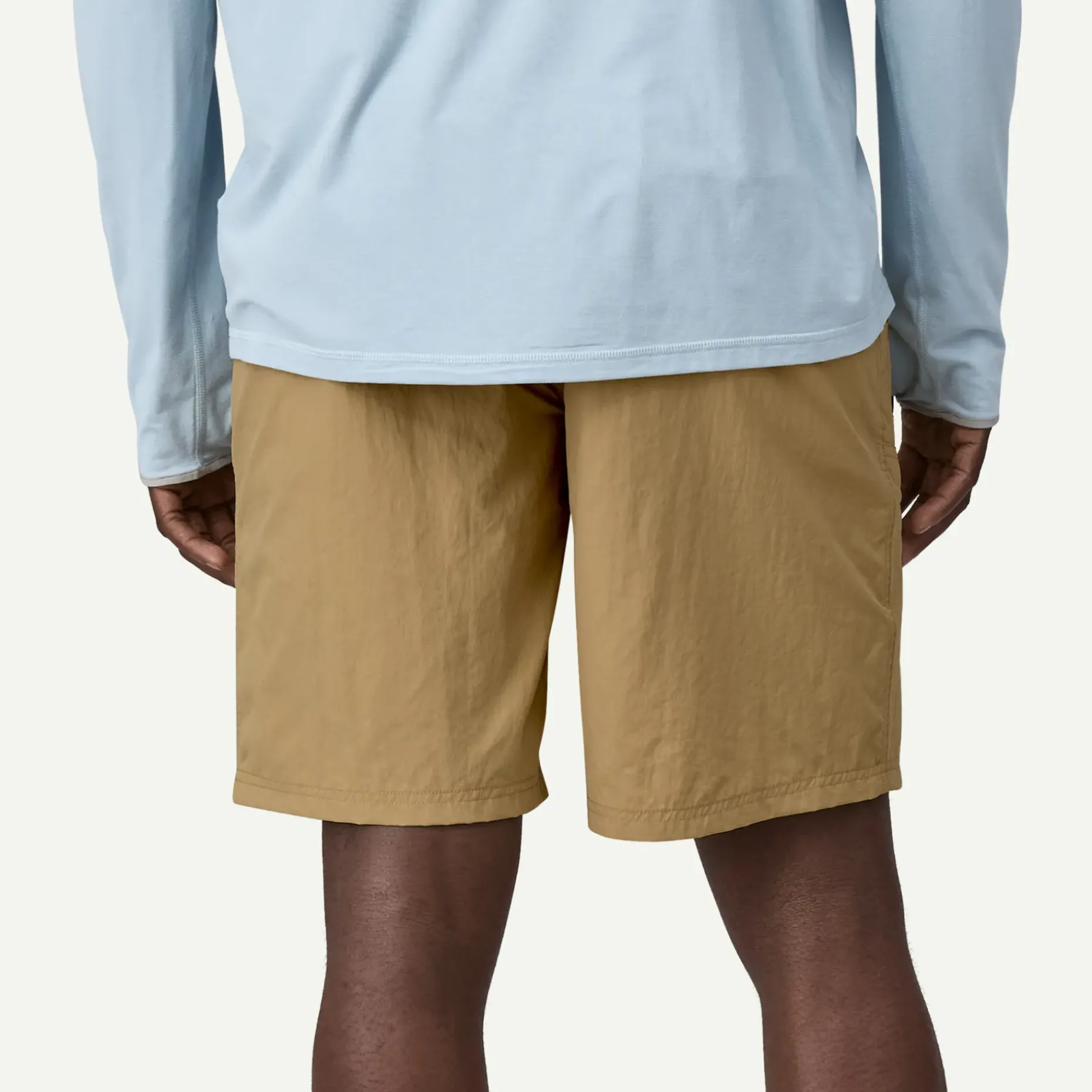 Men's Sandy Cay Shorts