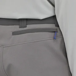 Men's Shelled Insulator Pants