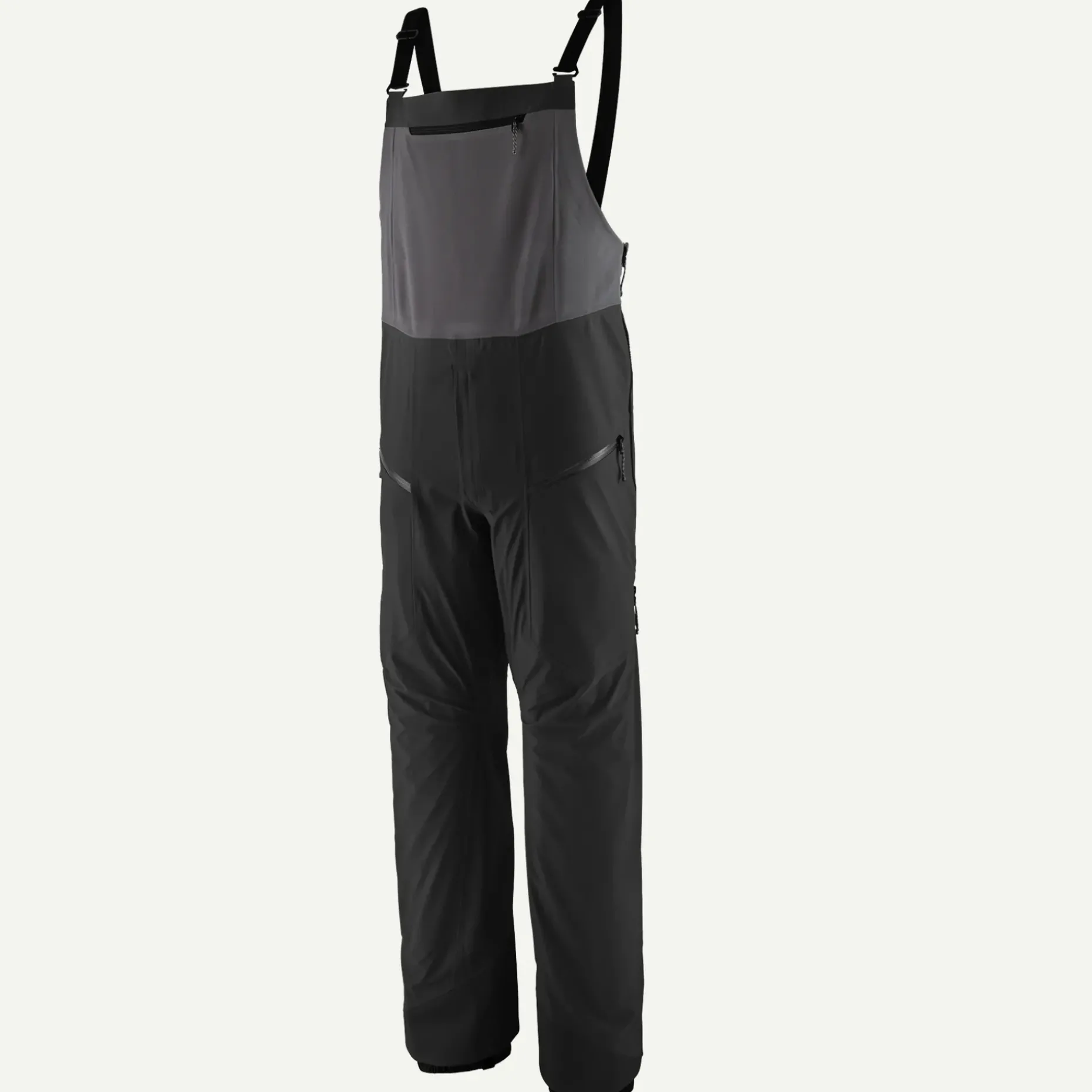 Men's SnowDrifter Bibs