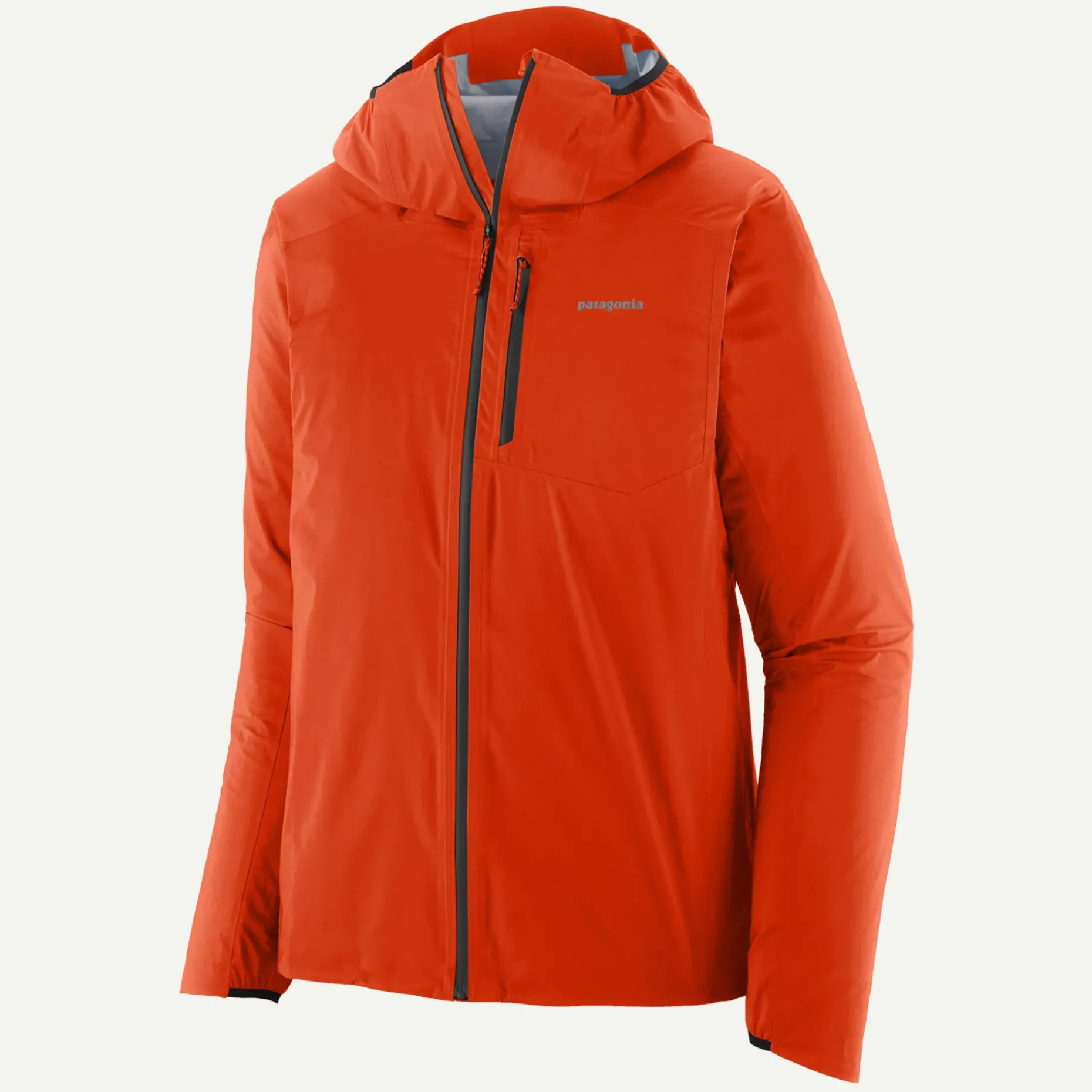 Men's Storm Racer Jacket