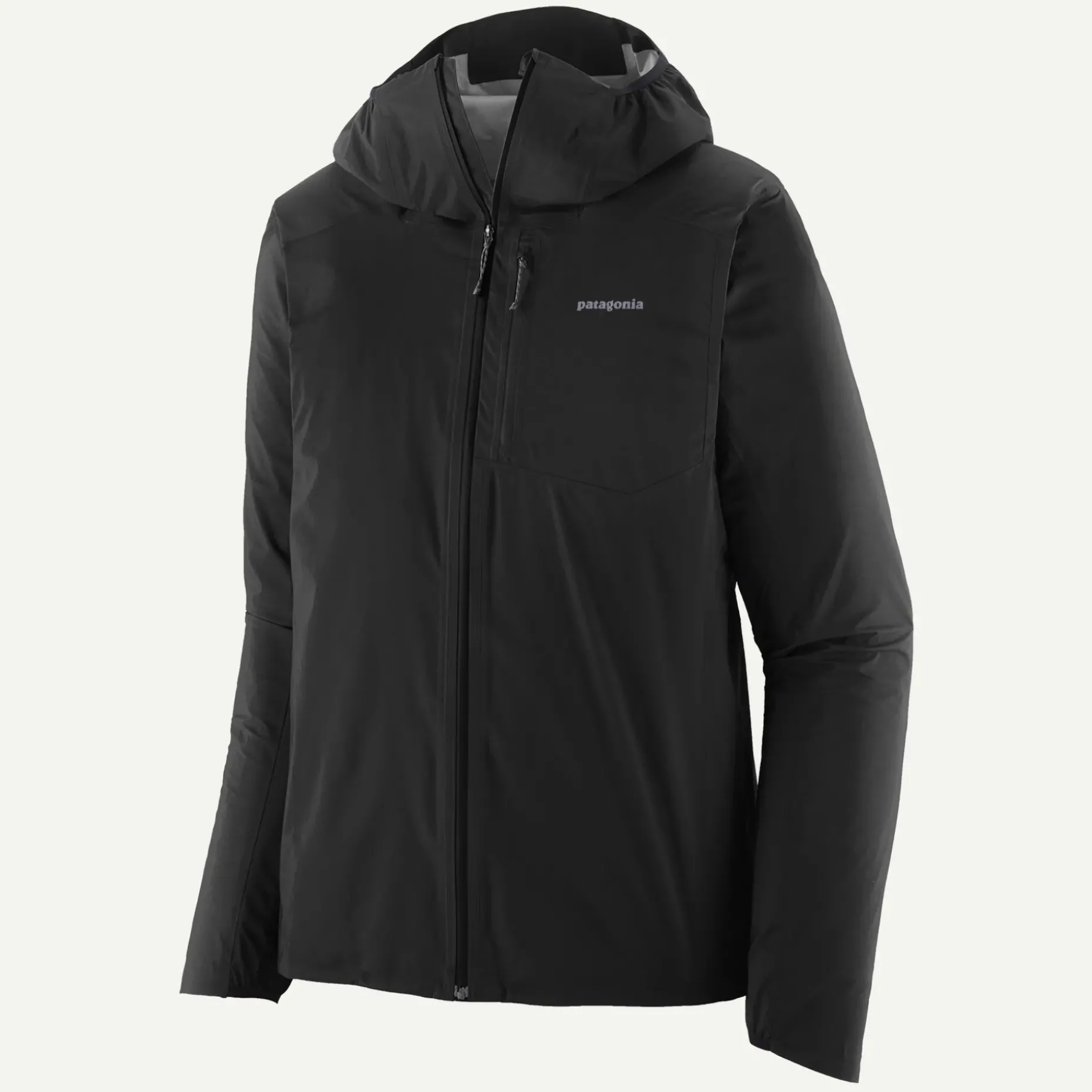 Men's Storm Racer Jacket