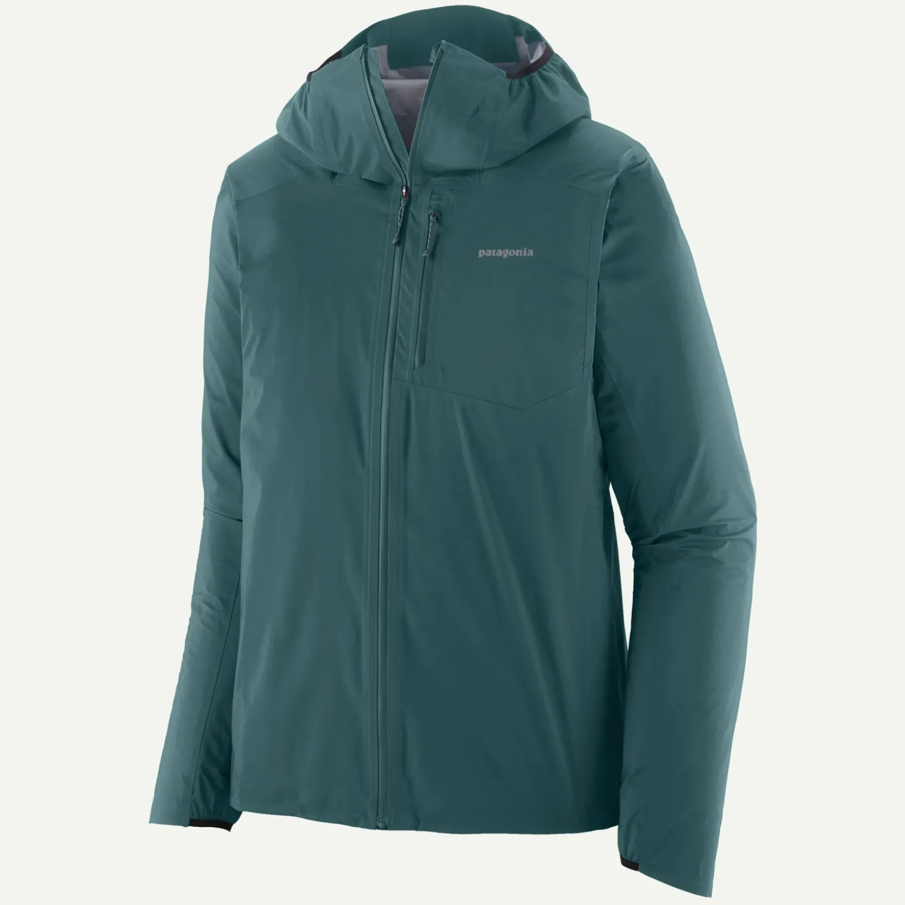 Men's Storm Racer Jacket