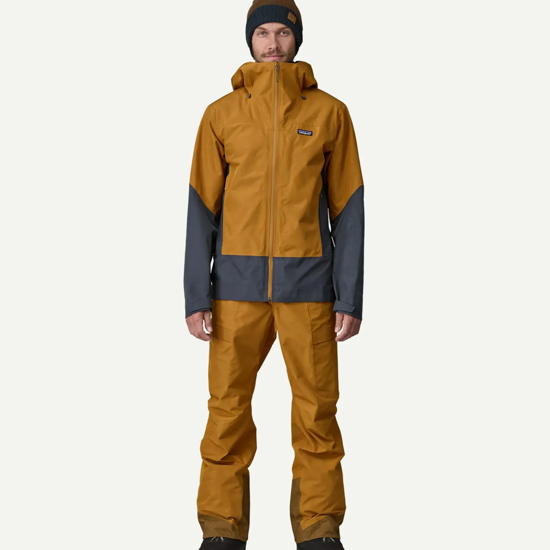 Men's Storm Shift Jacket