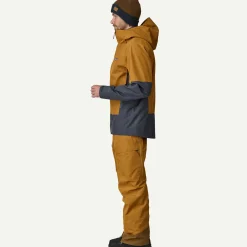 Men's Storm Shift Jacket