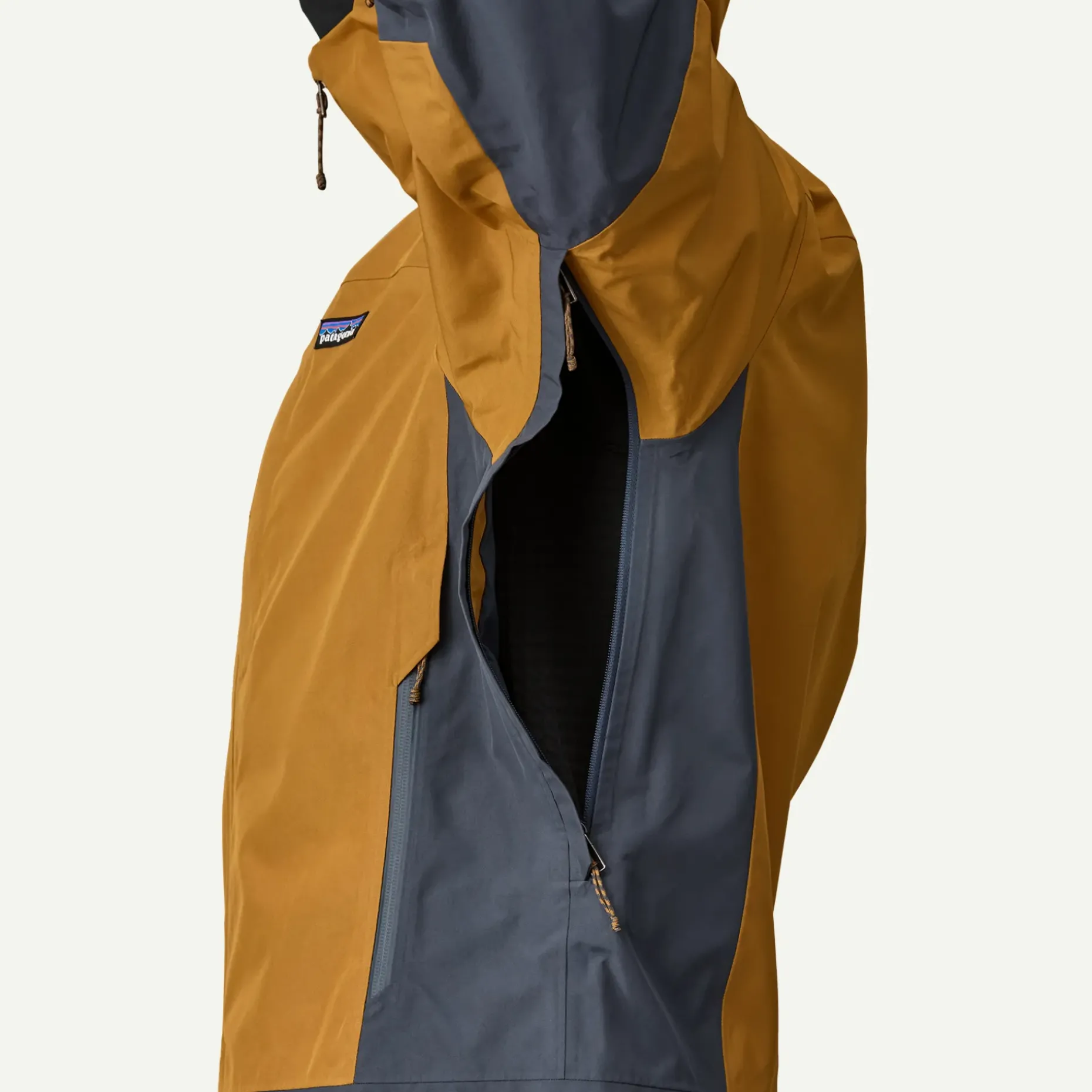 Men's Storm Shift Jacket