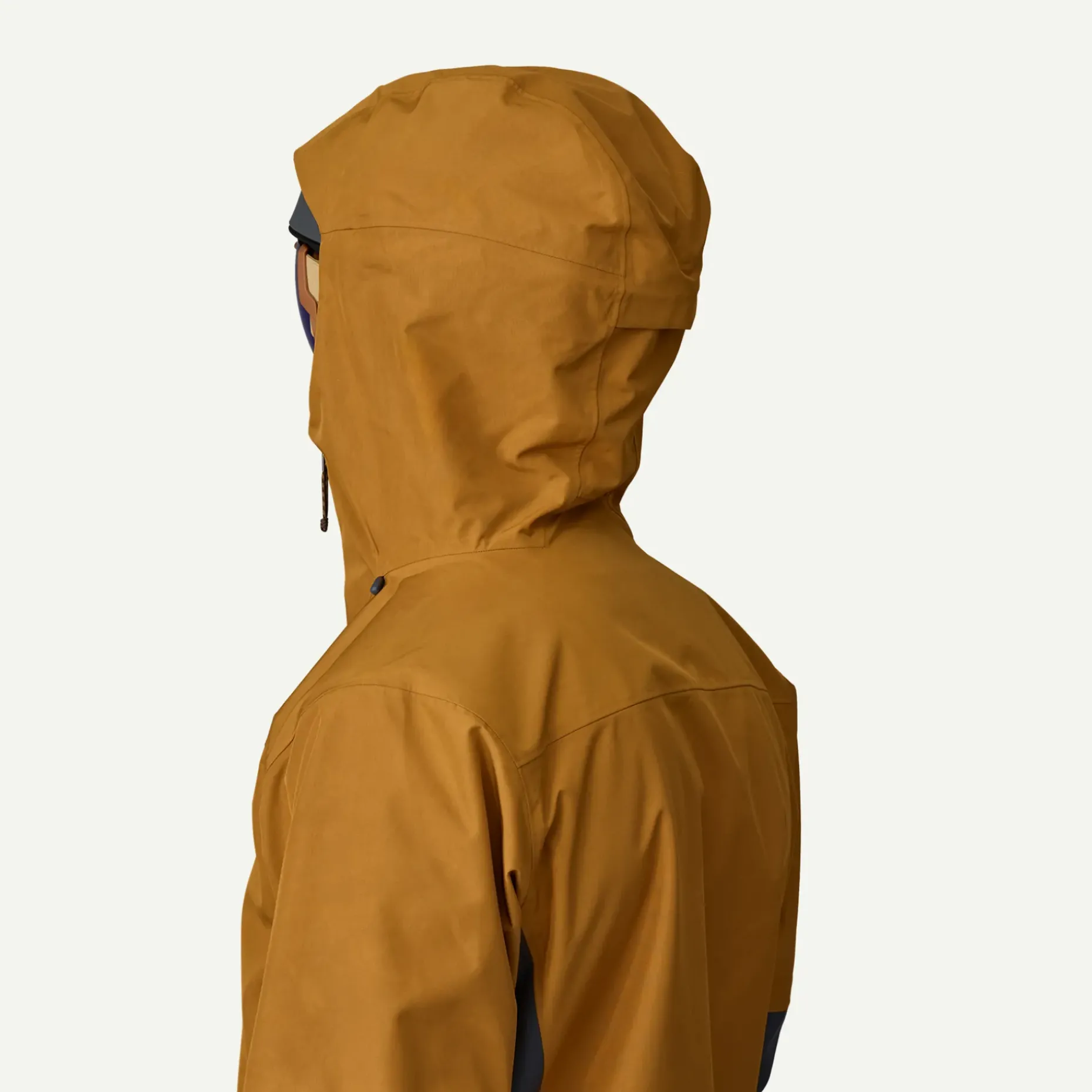 Men's Storm Shift Jacket