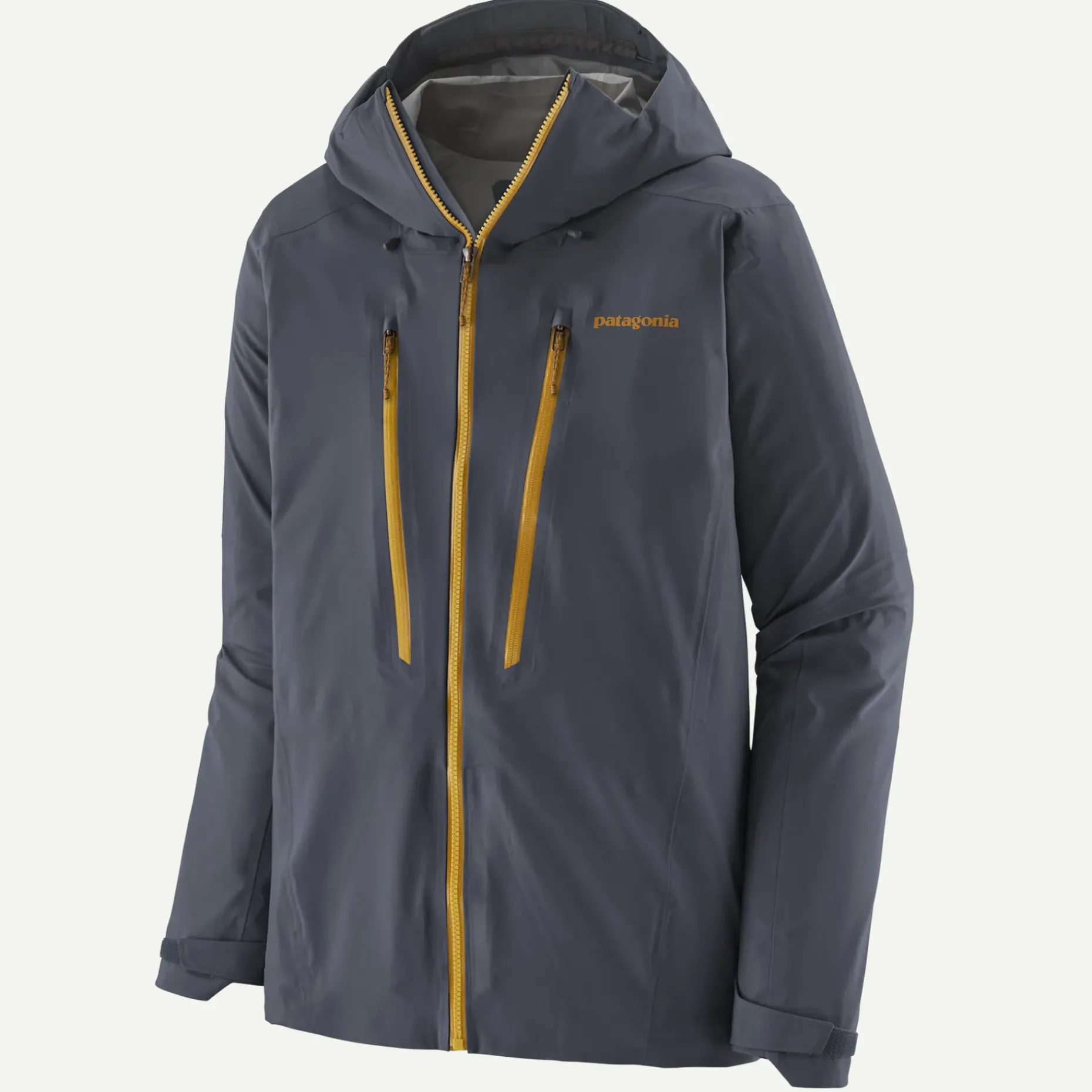 Men's Stormstride Jacket