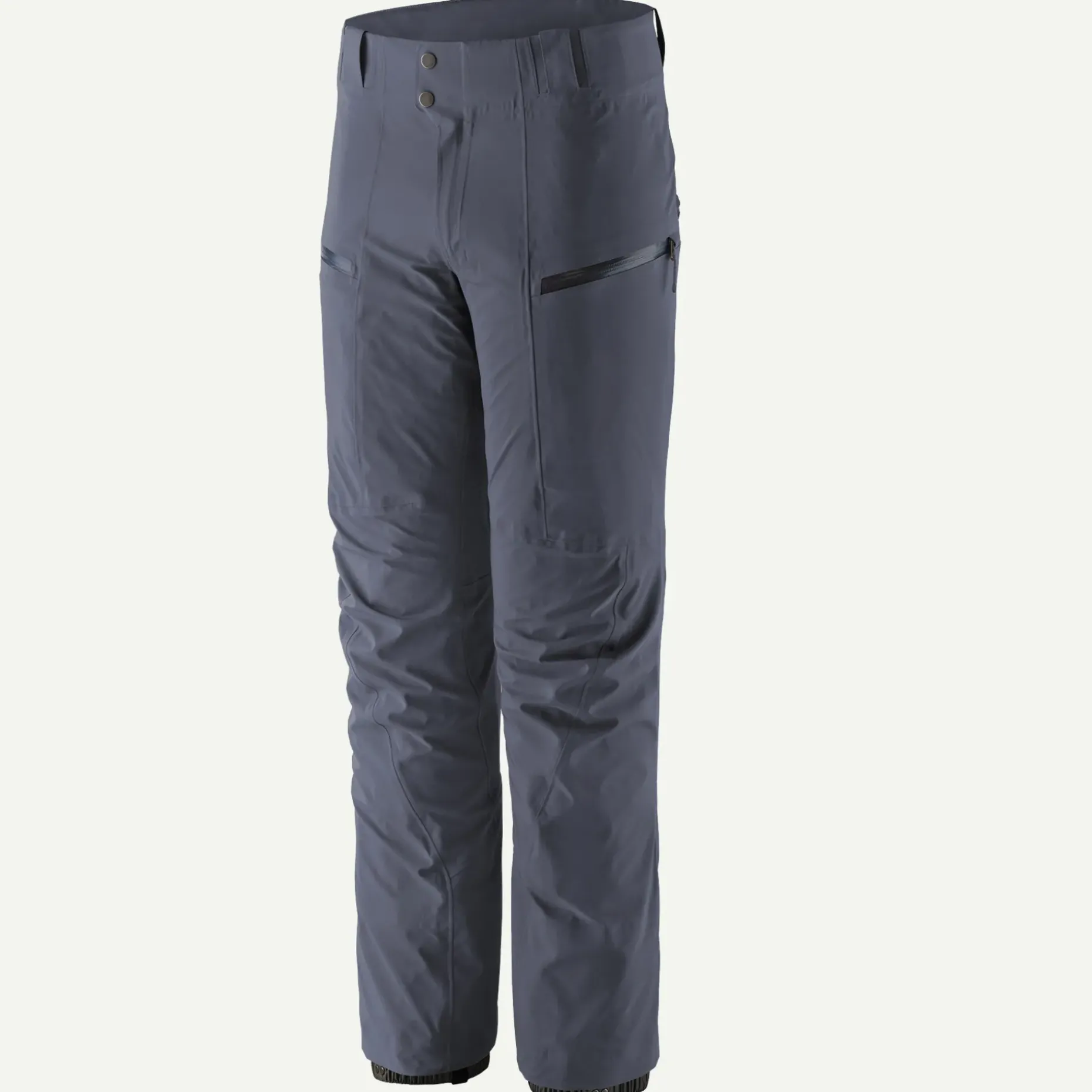 Men's Stormstride Pants
