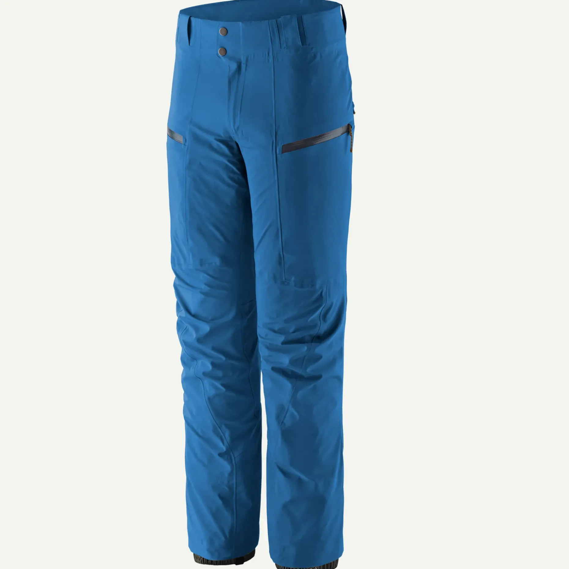 Men's Stormstride Pants