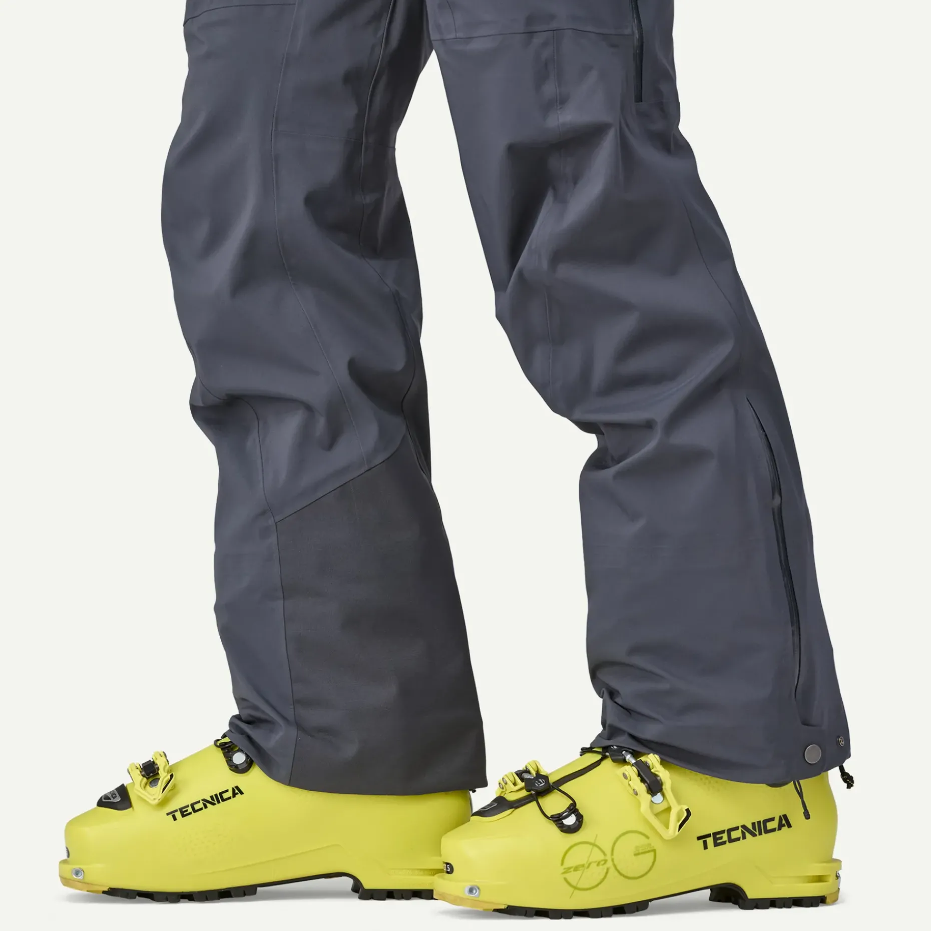 Men's Stormstride Pants