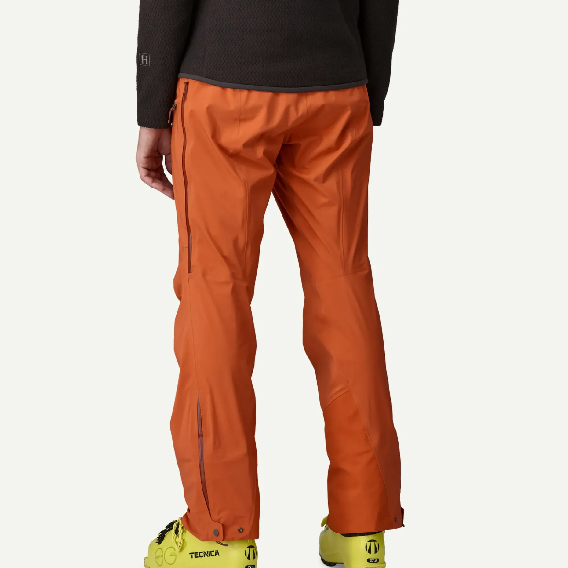 Men's Stormstride Pants