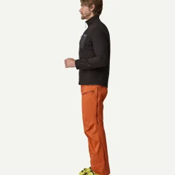 Men's Stormstride Pants