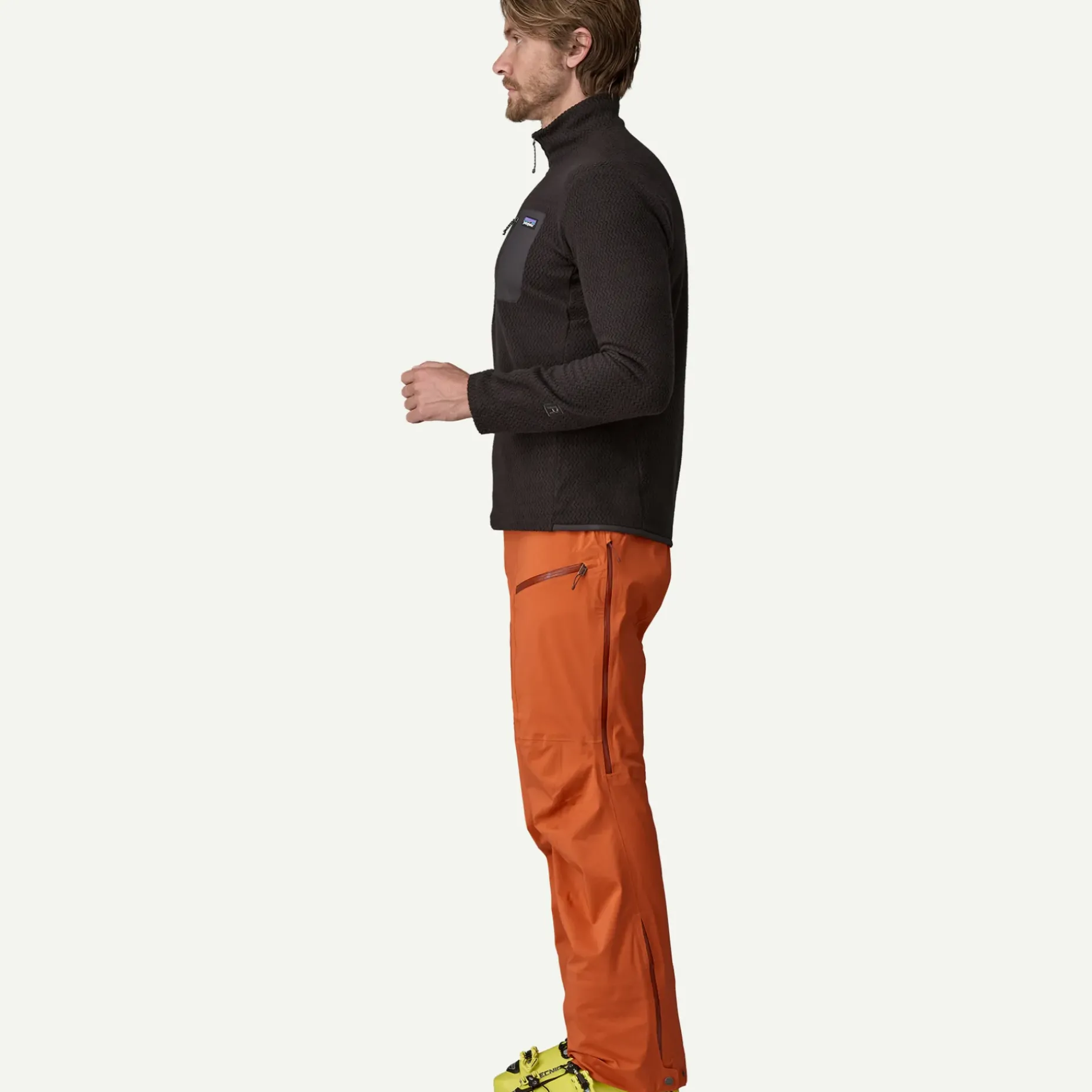 Men's Stormstride Pants