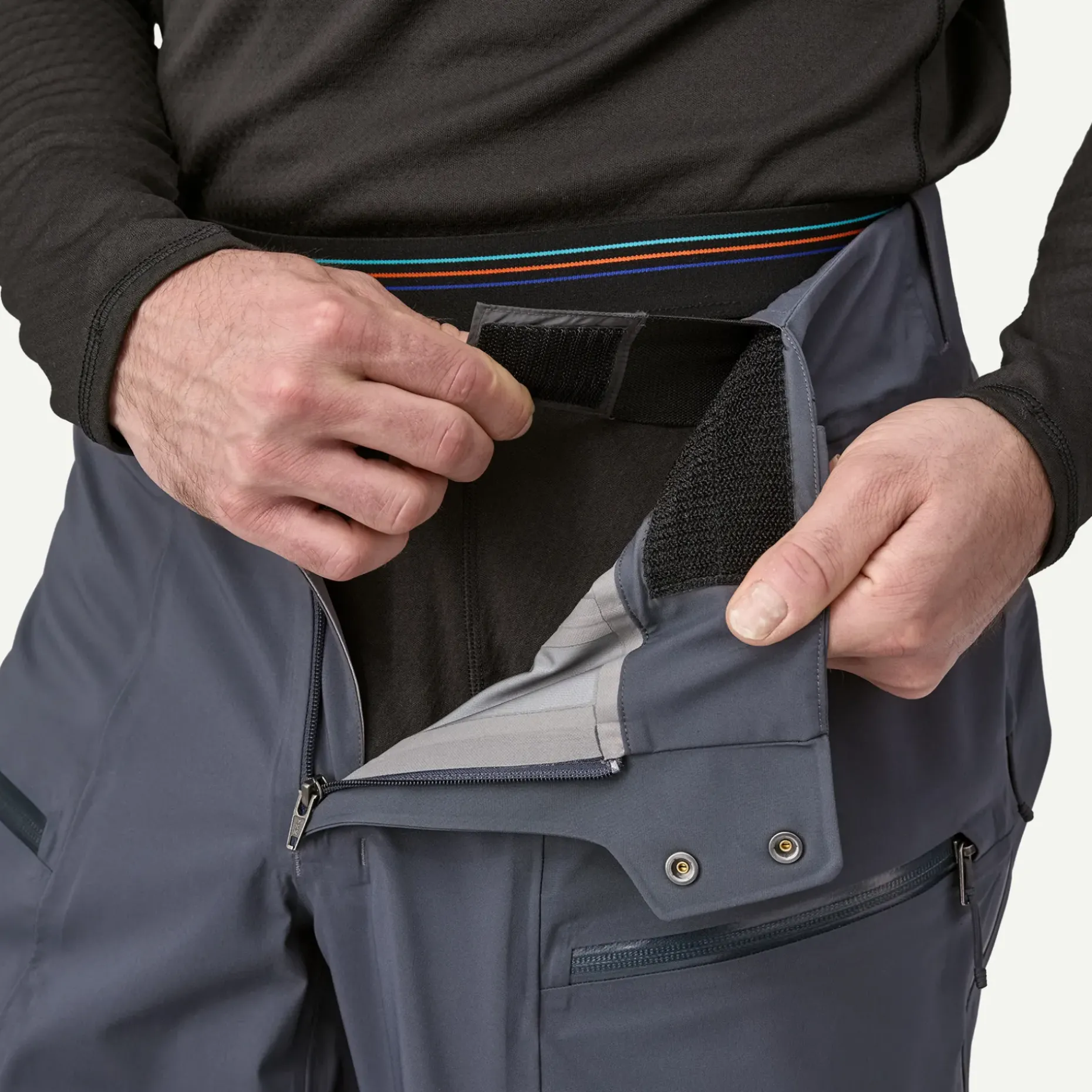 Men's Stormstride Pants